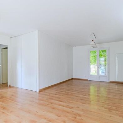 Maison 4 pièces 199281 €