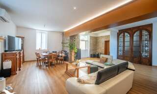 Maison 6 Pièces 167 m² à vendre à Mées (40990)