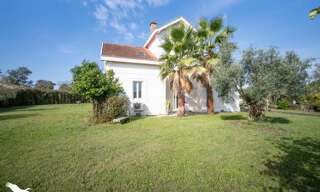 Maison 6 Pièces 167 m² à vendre à Mées (40990)