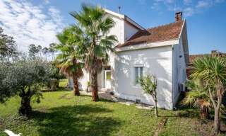 Maison 6 Pièces 167 m² à vendre à Mées (40990)