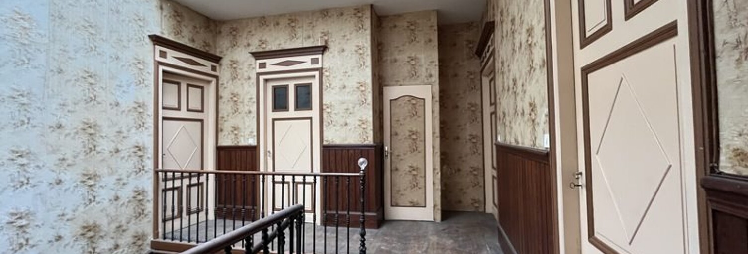 Immeuble   m² à vendre à Cazères (31220)