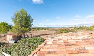 Maison 4 Pièces 75 m² à vendre à Gignac (34150)