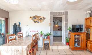 Maison 4 Pièces 75 m² à vendre à Gignac (34150)