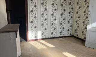 Maison 7 Pièces 129 m² à vendre à Bordeaux (33000)