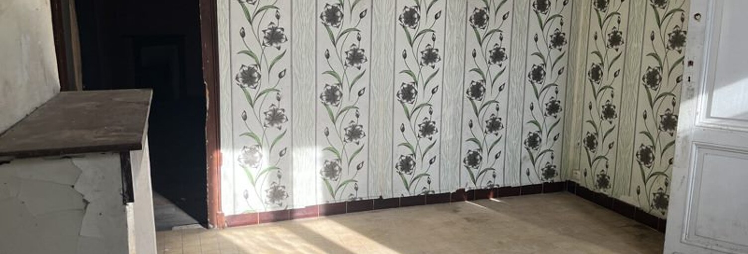 Maison 7 Pièces 129 m² à vendre à Bordeaux (33000)