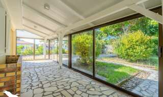 Maison 4 Pièces 101 m² à vendre à Cestas (33610)