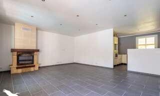 Maison 4 Pièces 101 m² à vendre à Cestas (33610)