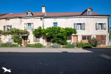 Maison 5 pièces 220000 €