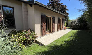 Maison 6 Pièces 175 m² à vendre à Dardilly (69570)