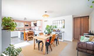 Maison 4 Pièces 121 m² à vendre à Tosse (40230)