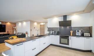 Maison 4 Pièces 135 m² à vendre à Saint-Martin-de-Hinx (40390)