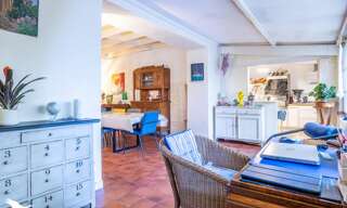 Maison 5 Pièces 130 m² à vendre à Niort (79000)