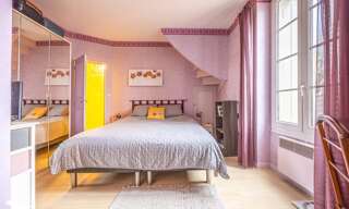 Maison 5 Pièces 130 m² à vendre à Niort (79000)