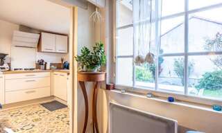 Maison 5 Pièces 130 m² à vendre à Niort (79000)