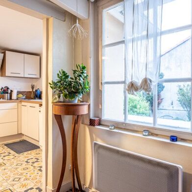 Maison 5 pièces 270810 €