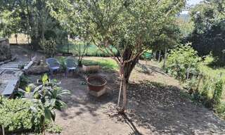 Maison 3 Pièces 84 m² à vendre à Sousceyrac-en-Quercy (46190)