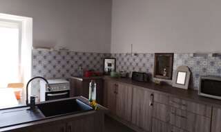 Maison 3 Pièces 84 m² à vendre à Sousceyrac-en-Quercy (46190)