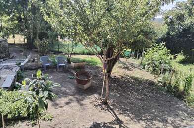 Maison 3 pièces 124890 €