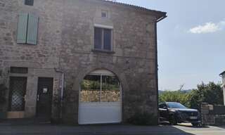 Maison 3 Pièces 84 m² à vendre à Sousceyrac-en-Quercy (46190)