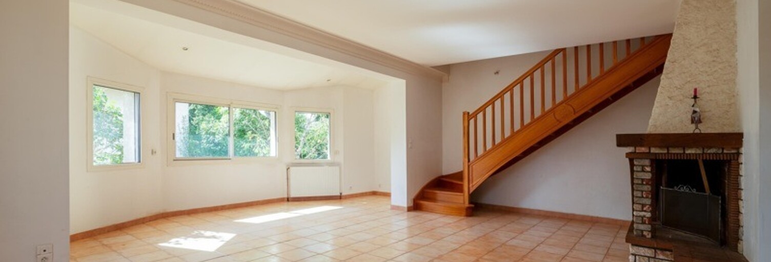 Maison 6 Pièces 162 m² à vendre à Colomiers (31770)