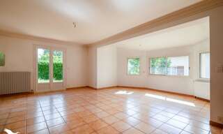 Maison 6 Pièces 162 m² à vendre à Colomiers (31770)