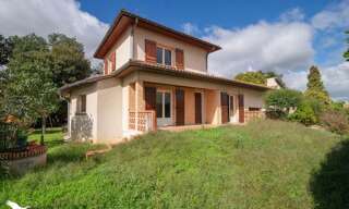 Maison 6 Pièces 162 m² à vendre à Colomiers (31770)