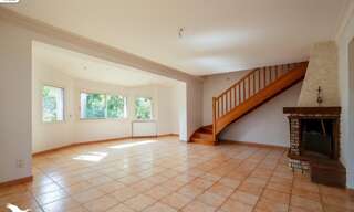 Maison 6 Pièces 162 m² à vendre à Colomiers (31770)