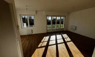 Appartement 3 Pièces 62 m² à vendre à Pineuilh (33220)