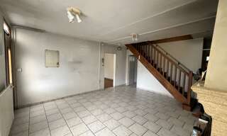 Maison 8 Pièces 180 m² à vendre à Bergerac (24100)