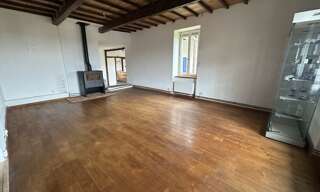 Maison 4 Pièces 184 m² à vendre à Larcan (31800)