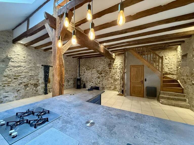 Maison 3 pièces 115 m² — photo 1