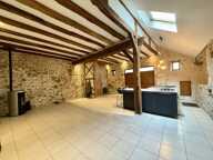 Maison 3 pièces 115 m² — photo 2