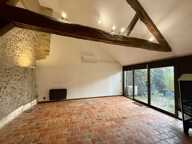 Maison 3 pièces 115 m² — photo 3