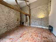 Maison 3 pièces 115 m² — photo 4