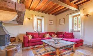 Maison 9 Pièces 225 m² à vendre à Maslacq (64300)