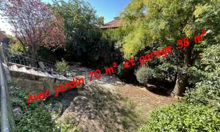 Appartement 3 Pièces 80 m² à vendre à Béziers (34500)