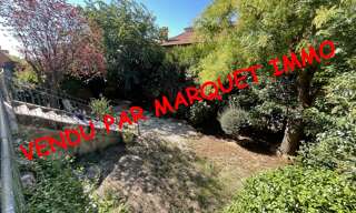 Appartement 3 Pièces 80 m² à vendre à Béziers (34500)