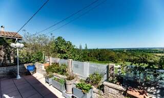 Maison 5 Pièces 175 m² à vendre à Beaupuy (82600)