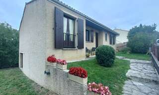 Maison 5 Pièces 94 m² à vendre à Saint-Lizier (09190)