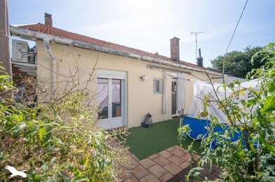 Maison 4 pièces 254880 €