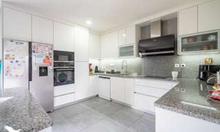 Maison 5 Pièces 110 m² à vendre à Narrosse (40180)