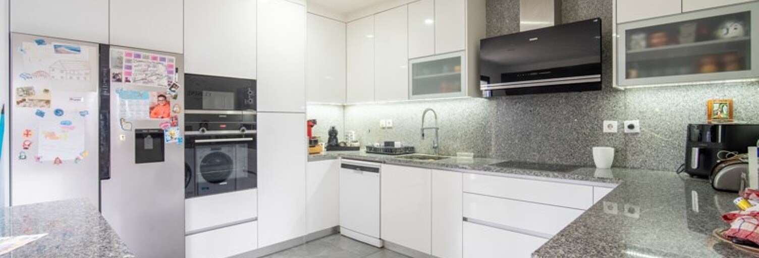 Maison 5 Pièces 110 m² à vendre à Narrosse (40180)