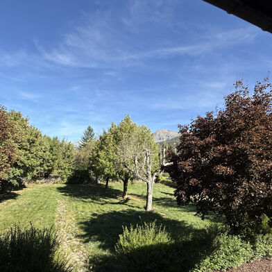 Appartement 3 pièces 136500 €