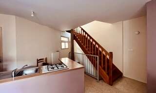 Appartement 4 Pièces 84 m² à vendre à Saumur (49400)