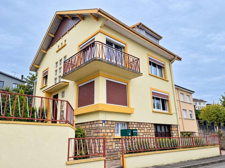 Maison 9 pièces 150 m² — photo 1