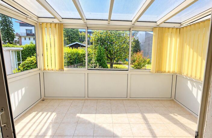 Vente maison 9 pièces 150 m² Épinal (88000) — photo 5