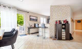 Maison 4 Pièces 100 m² à vendre à Nantiat (87140)