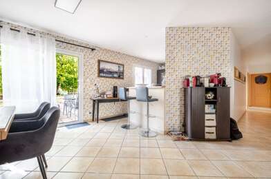 Maison 4 pièces 219900 €