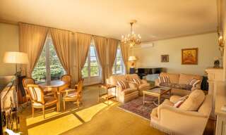 Maison 11 Pièces 330 m² à vendre à Castres (81100)