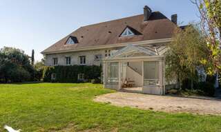 Maison 11 Pièces 330 m² à vendre à Castres (81100)